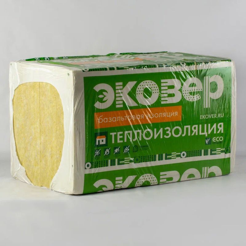 Купить Каменную Вату