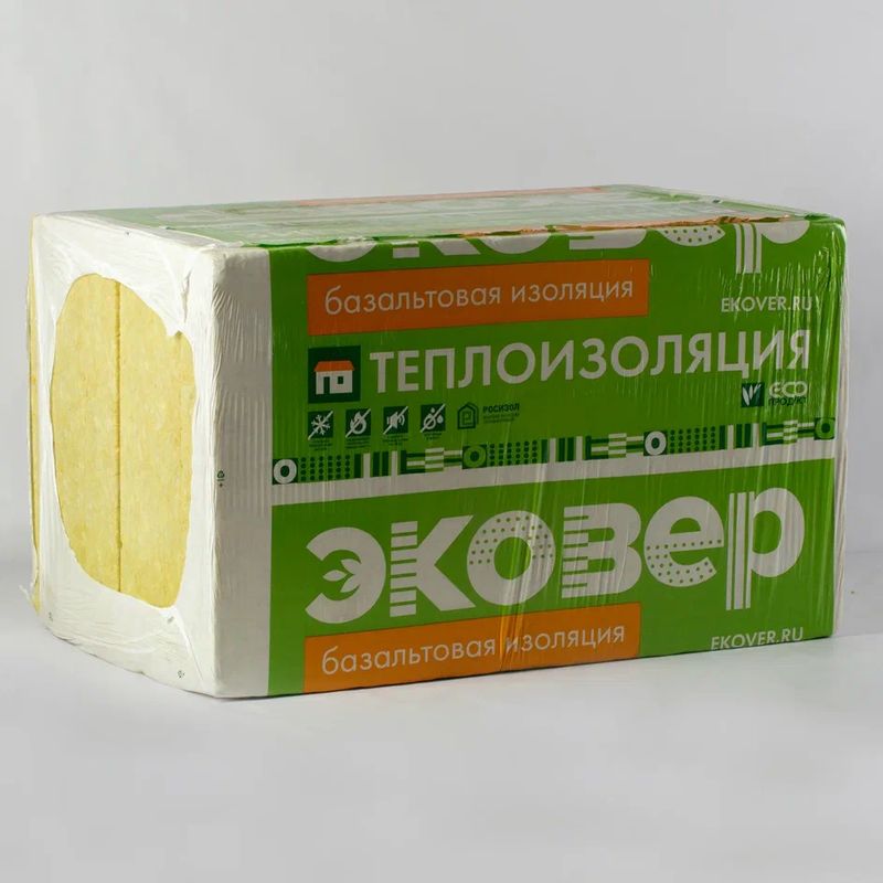 Утеплитель базальтовый 50 эковер. Минплита эковер. Эковер лайт 35 (1000*600*100). Минплита эковер. Эковер лайт 35.